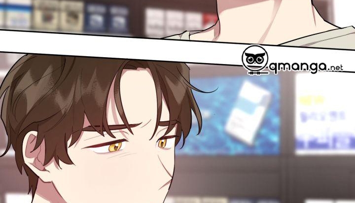 vị khách khả nghi và nhóc làm thêm chapter 5 67