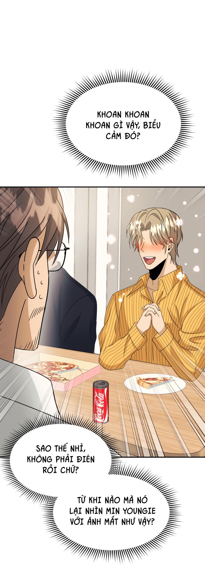 tuyển tập những ông chú tà zâm chapter 7.2 46