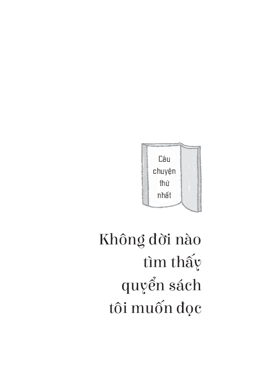 Tiệm sách Thứ Sáu: Vị mochi mùa xuân