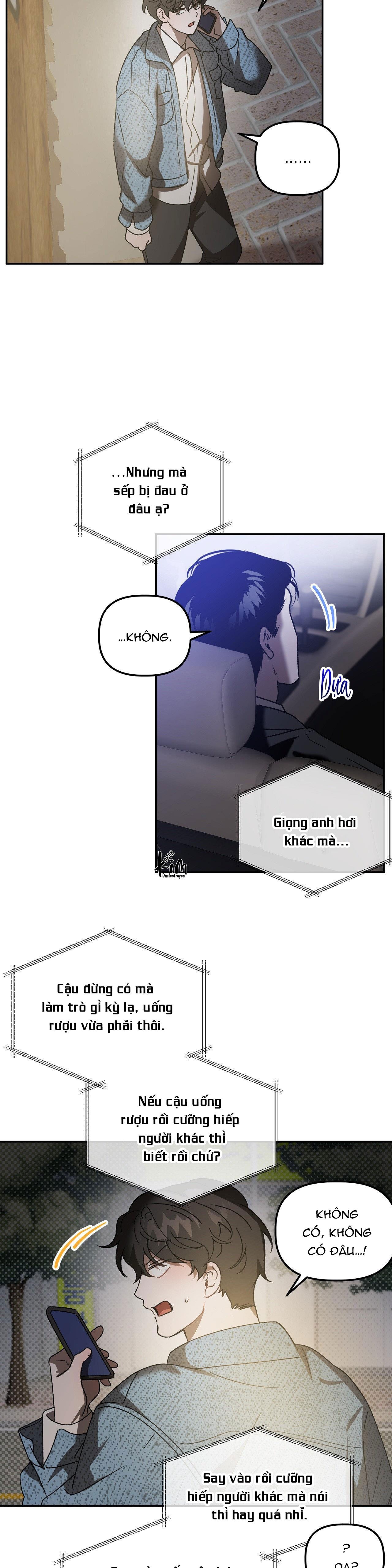 đã hiểu chưa chapter 49 4