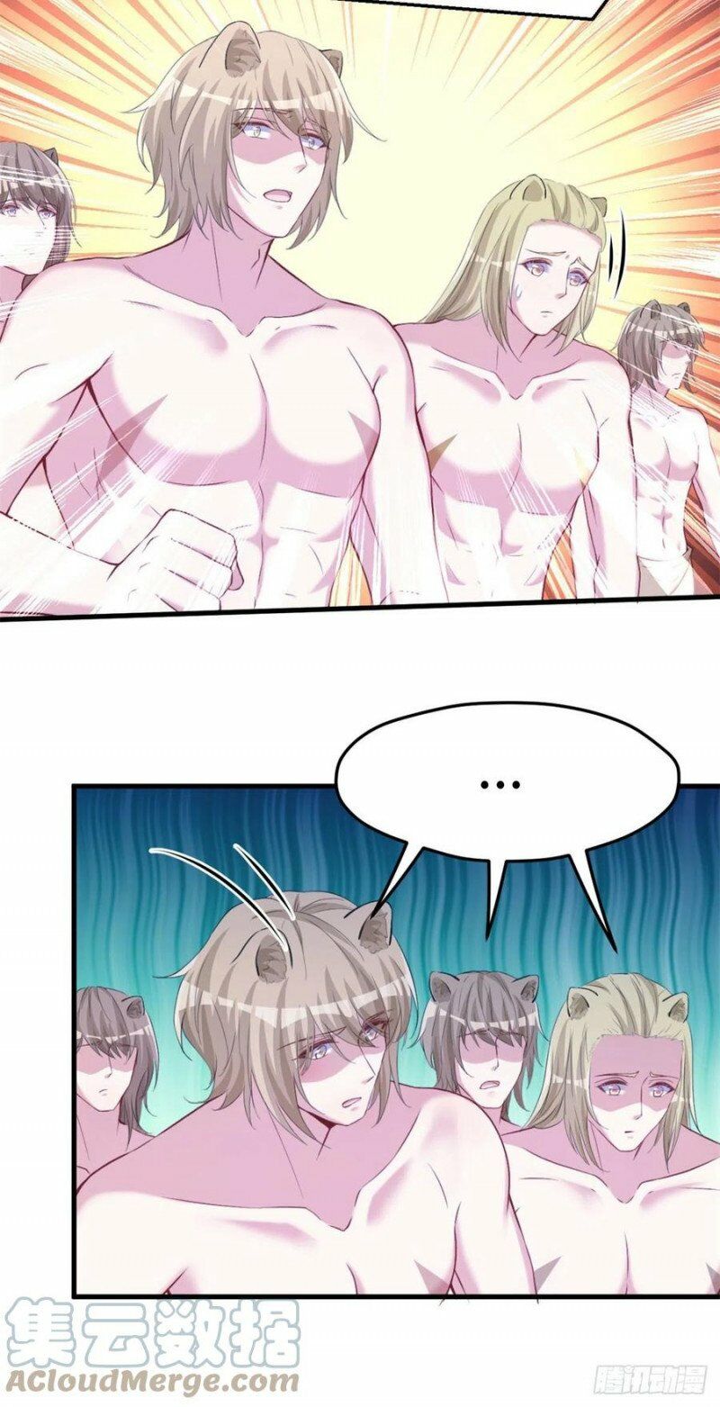 [16+] thảnh thơi thú thế chủng chủng điền, sinh sinh tể chapter 302 12