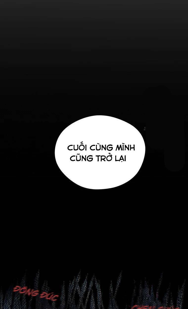 roelin bước đến tương lai chapter 9 50