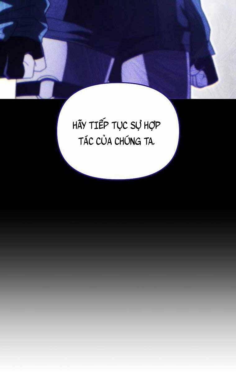 sự trở lại của người chơi sau 10000 năm chapter 54 18