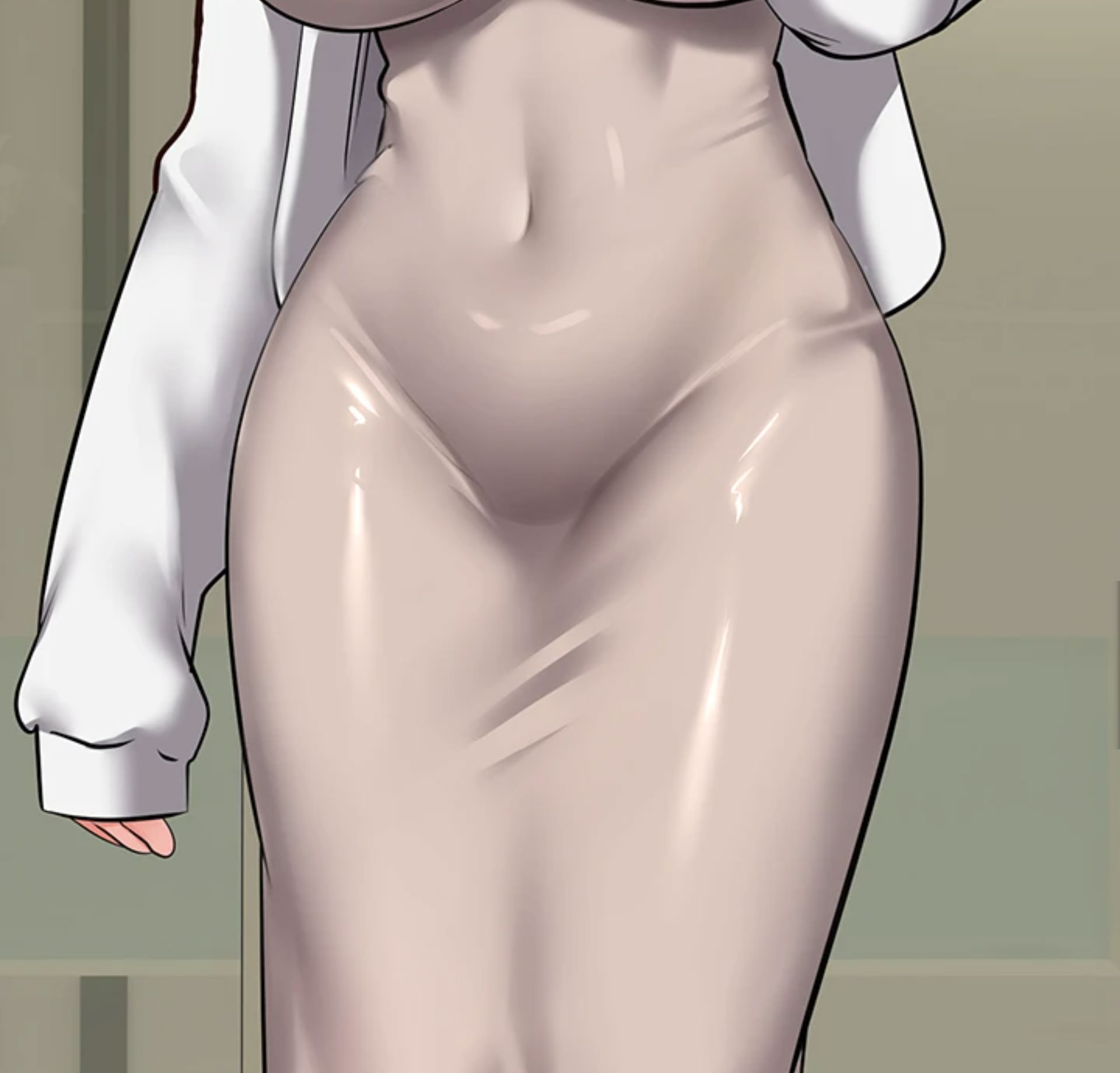 ứng dụng thực hiện hóa mong muốn chapter 12 52