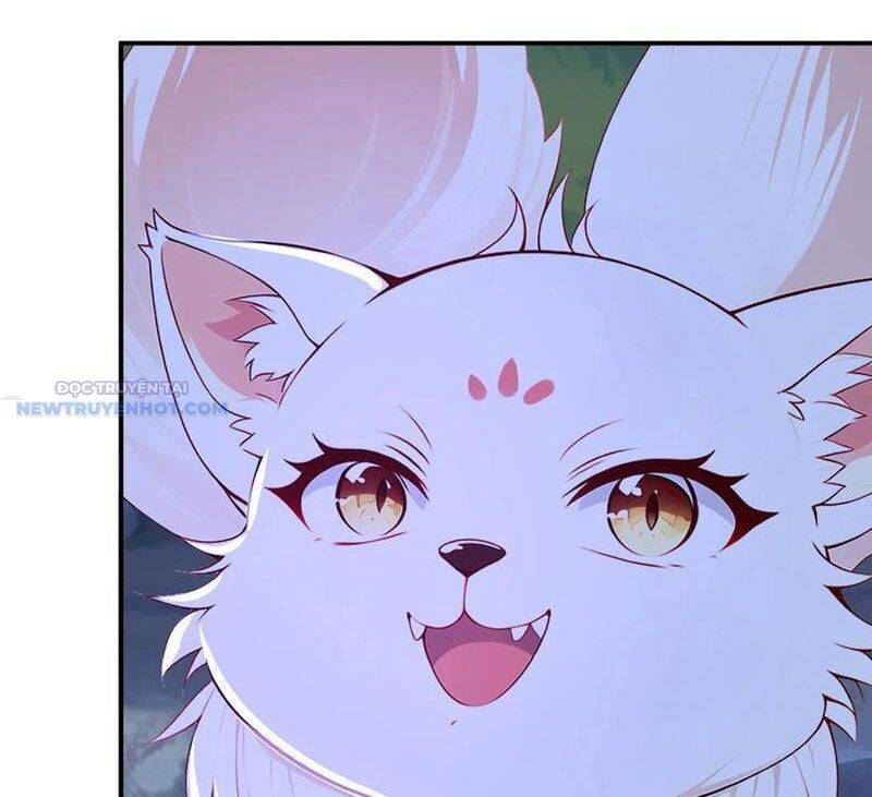 ta thực sự không muốn làm thần tiên chapter 88 54