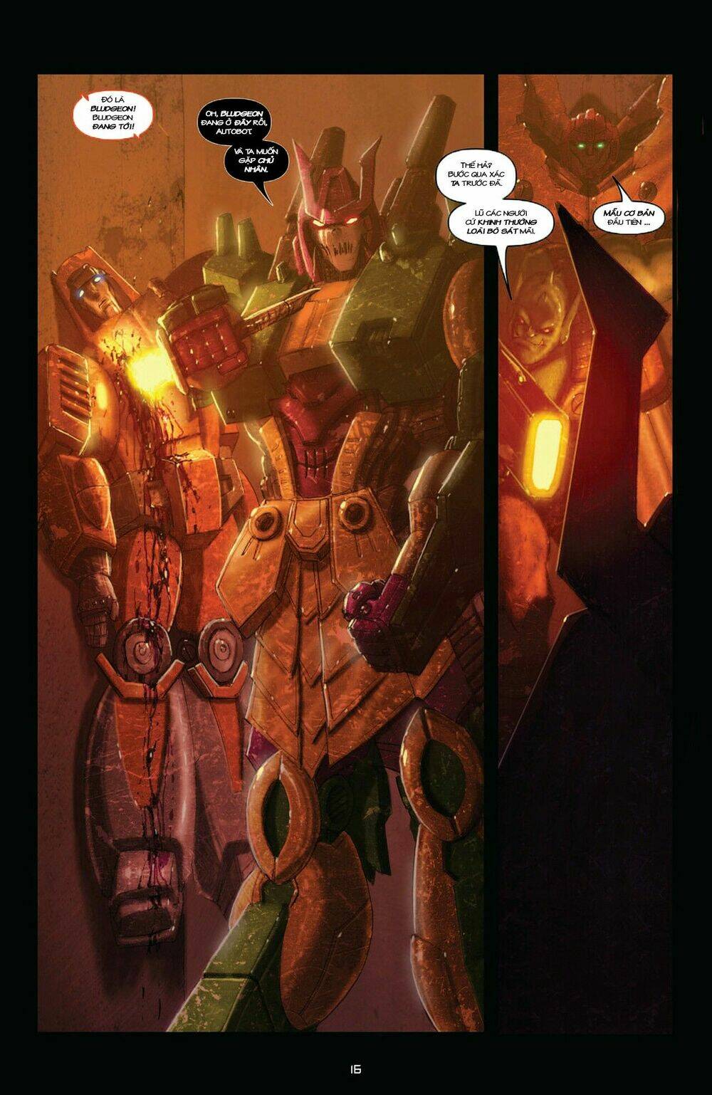 the transformers: robots in disguise chapter 6 16