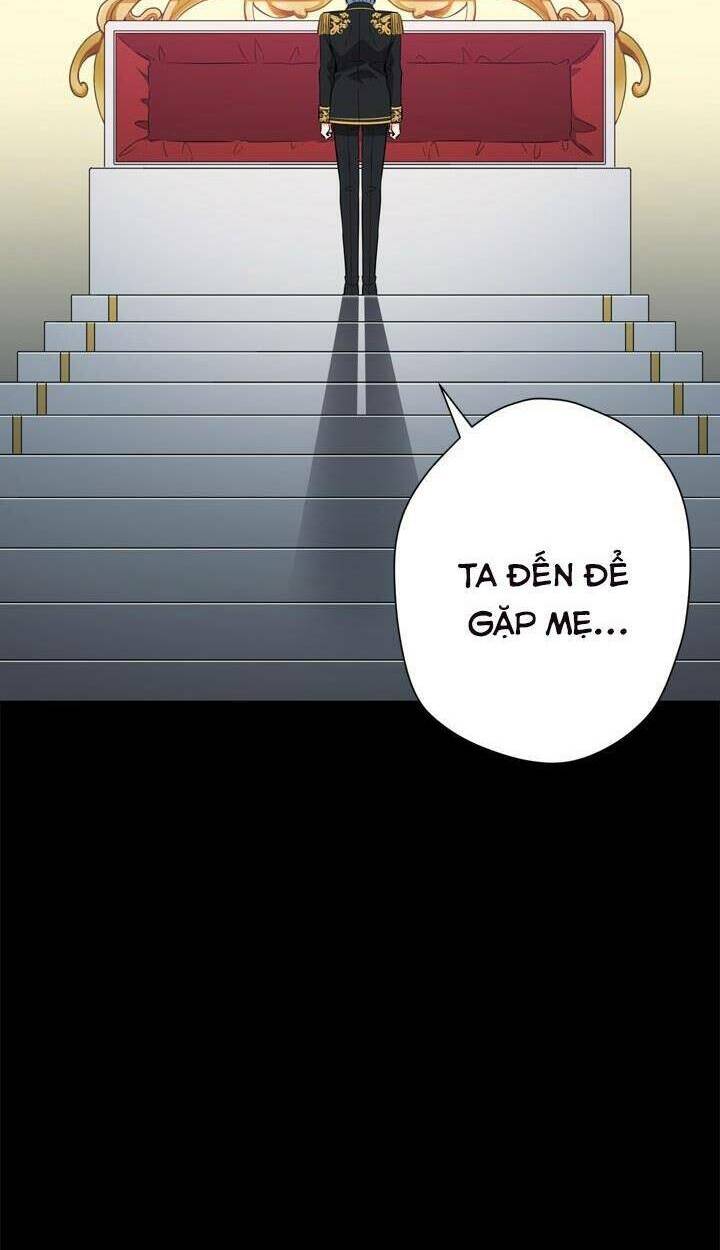 gửi đến người bạn của tôi chapter 5 60