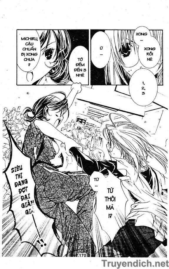 zombie-loan chapter 13 2