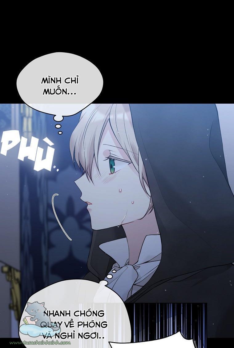 vương miện ngọc bích chapter 58 66