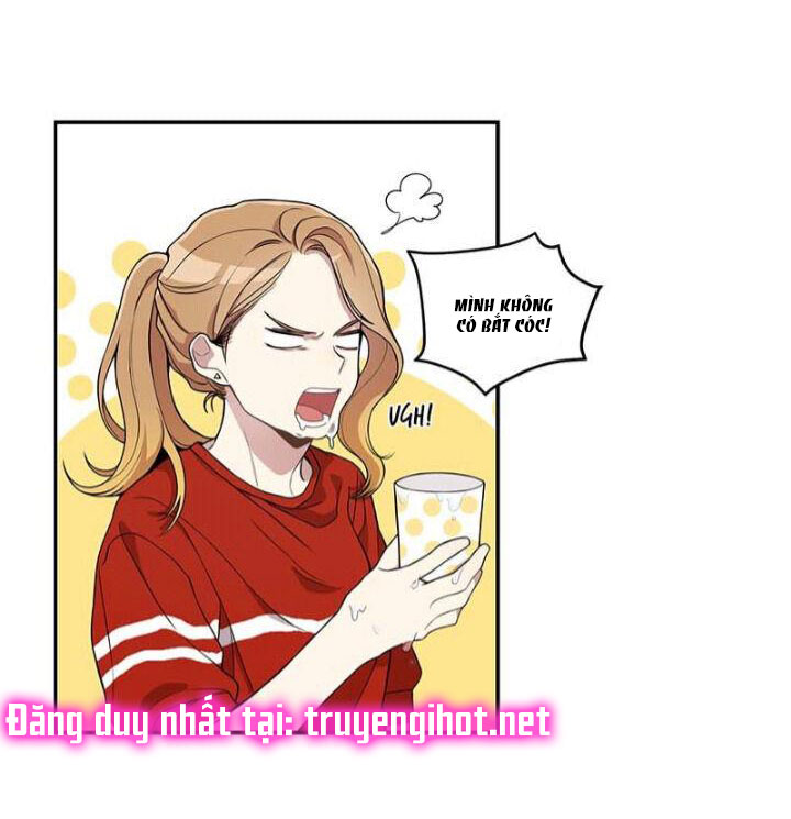 khoảng thời gian chúng ta đã bỏ lỡ chapter 2.2 24