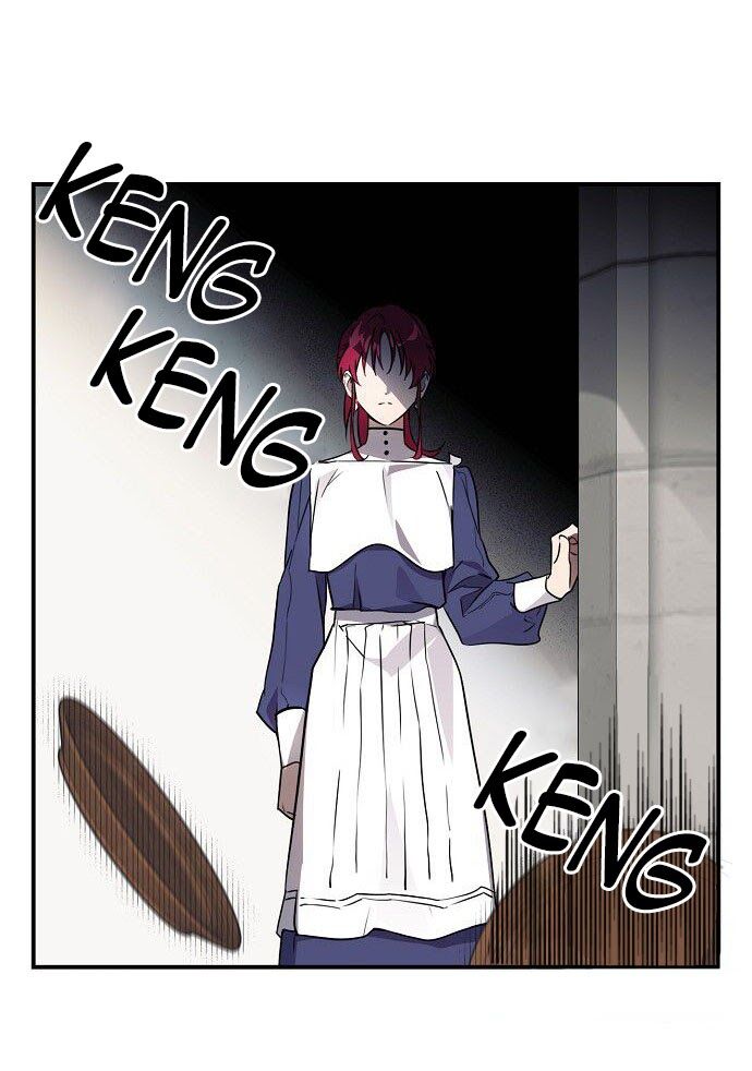 bị che khuất bởi ánh hoàng hôn chapter 12 8