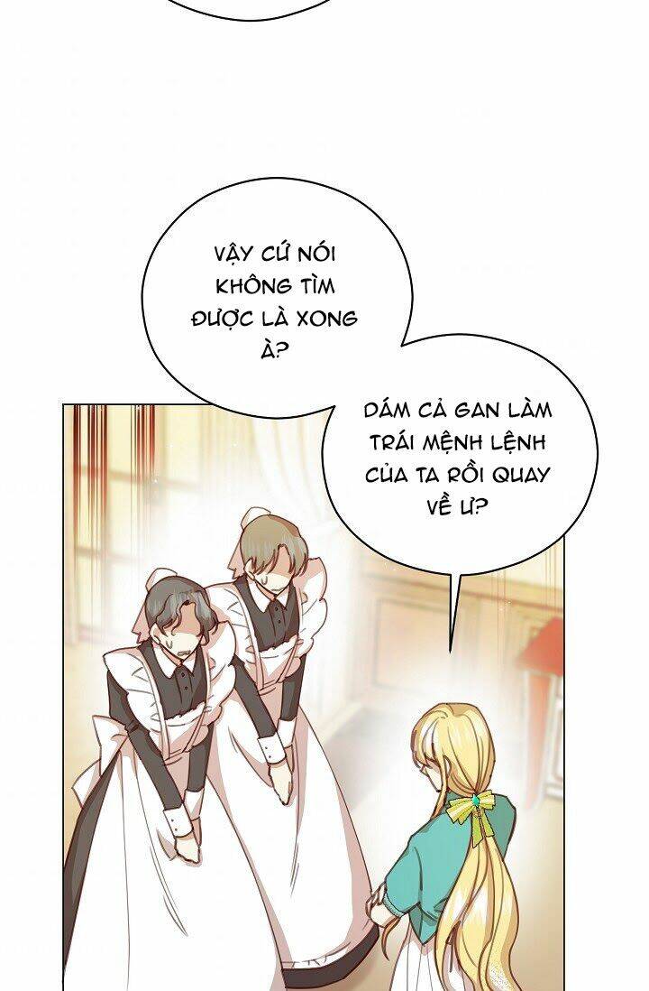 vẻ đẹp của ác ma chapter 6 66