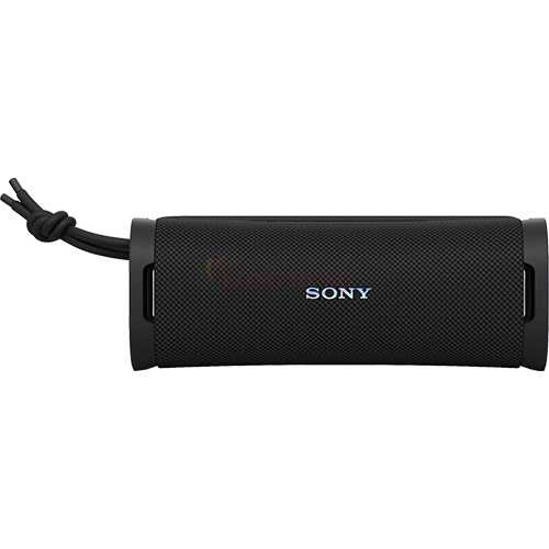 Loa Bluetooth Sony ULT FIELD 1 SRS-ULT10 - Hàng chính hãng