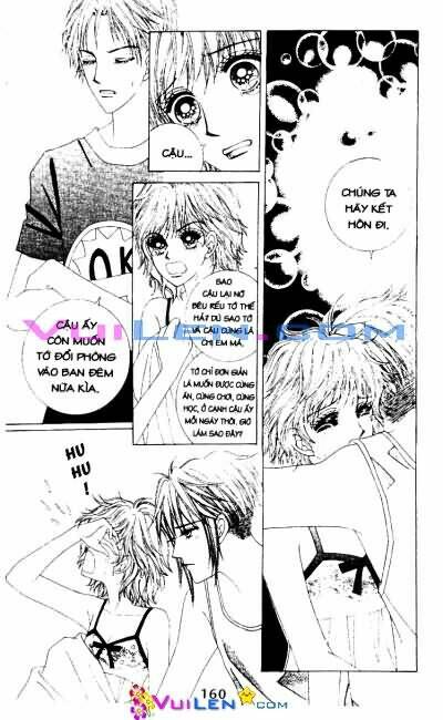 đợi em chapter 136 21