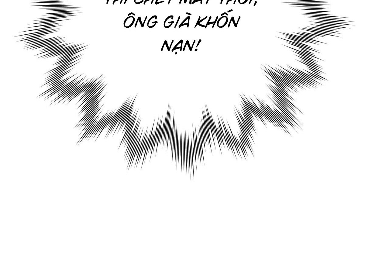 chàng dâu nhà họ kang chapter 46 139