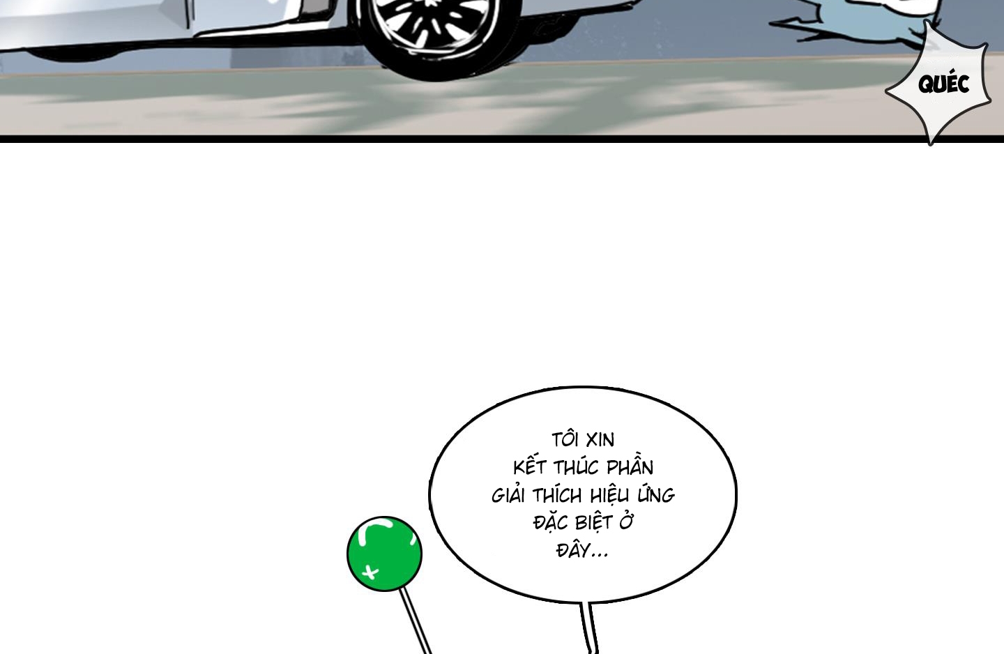 dear door chapter 159 48