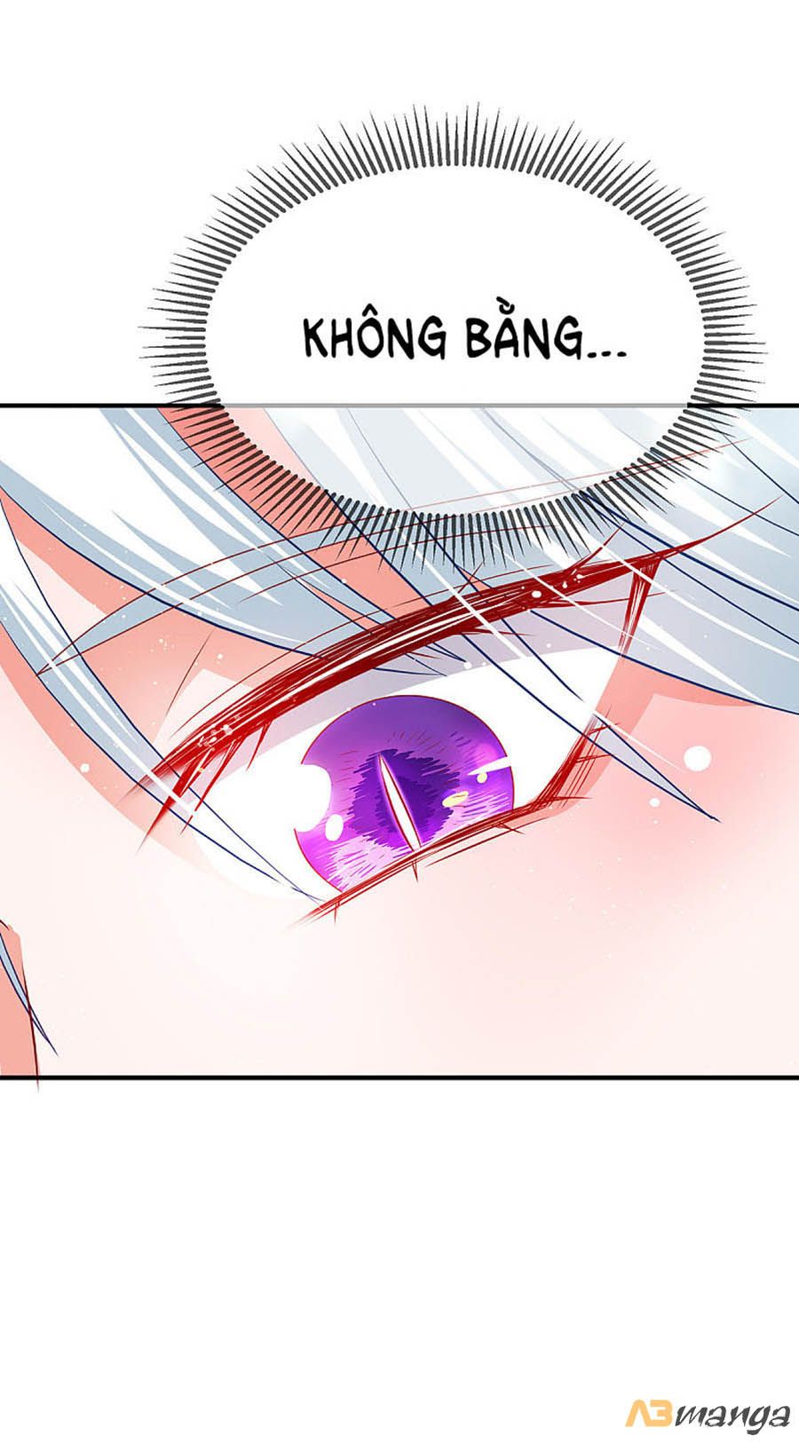 Dưỡng Thú Vi Phi chapter 59 - Trang 17