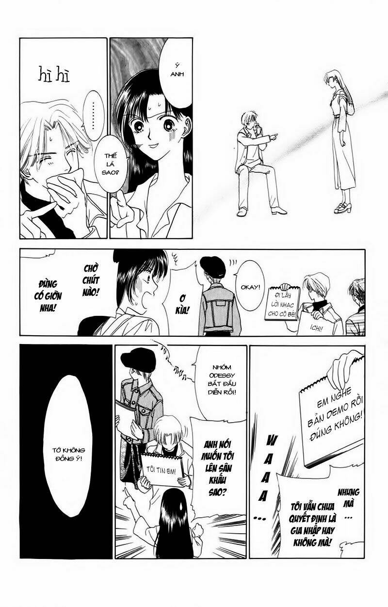 tenshi no uta chapter 1 43