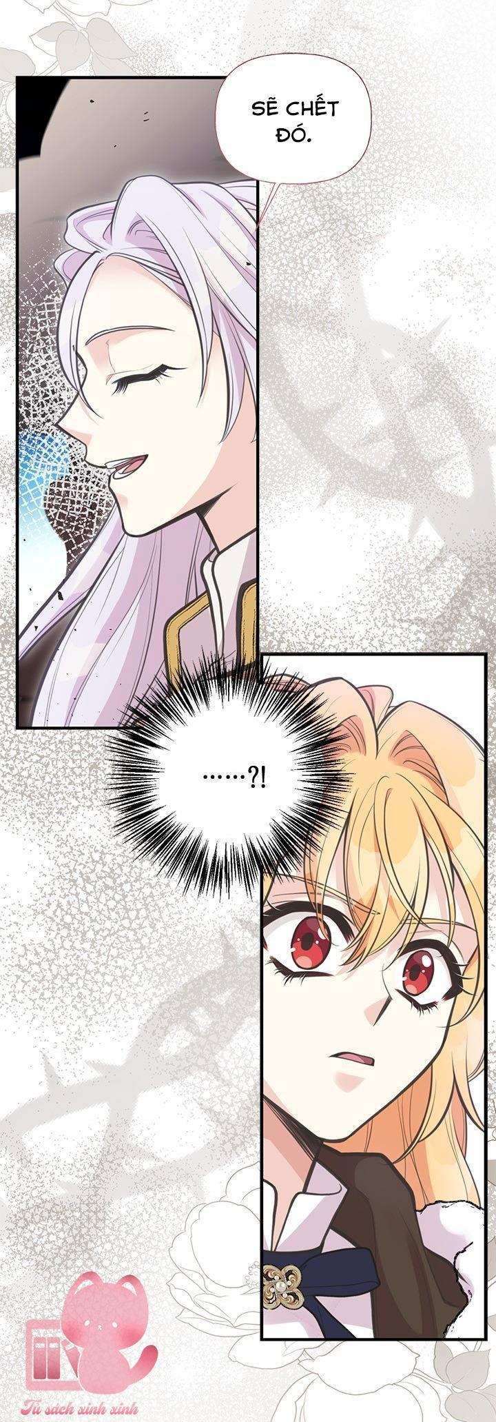 chị tôi nhặt về nam chính của tiểu thuyết chapter 80 47