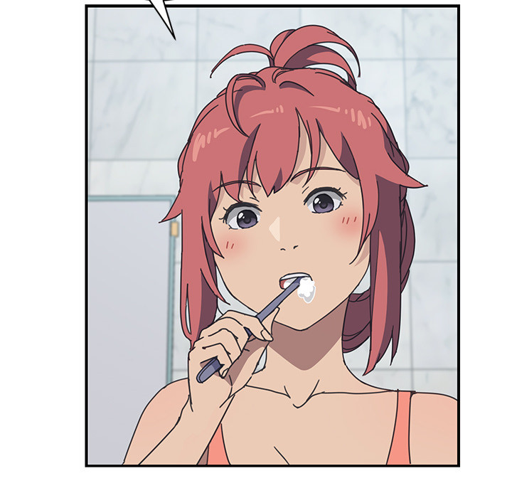 sống chung với dâm nữ chapter 8 89