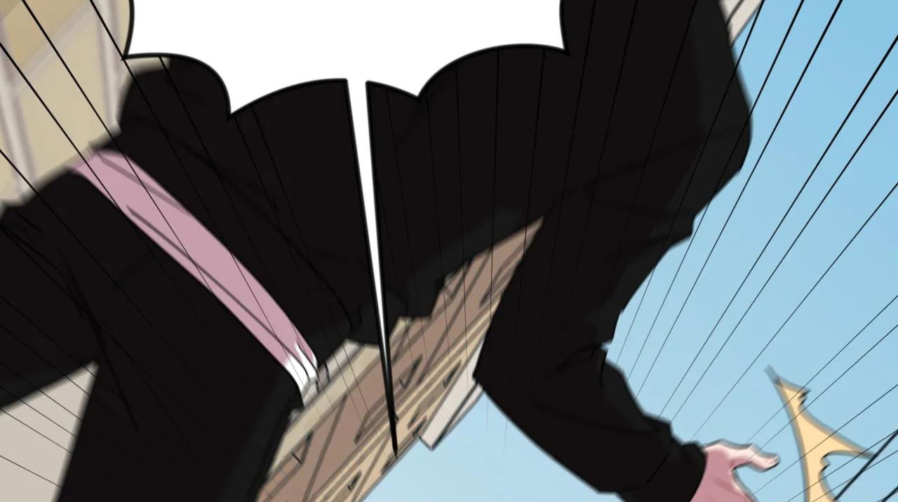 tiêu chuẩn tình yêu 100% chapter 2 78