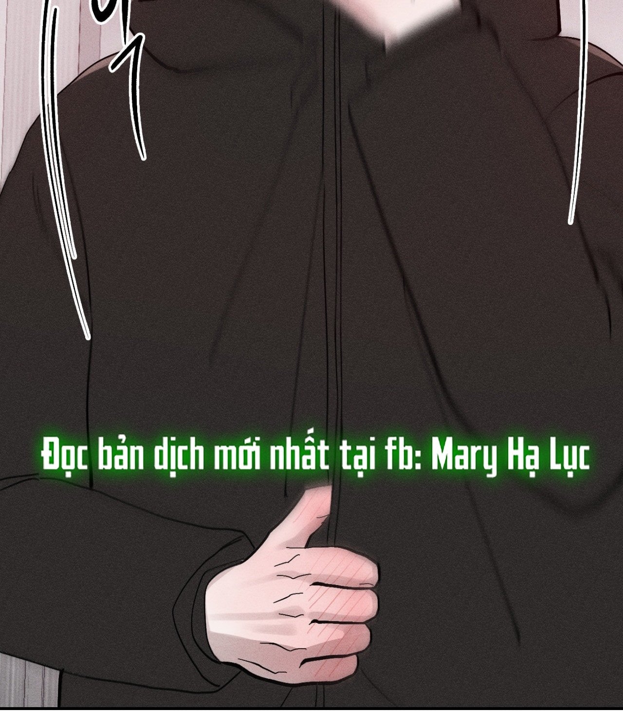 [18+] người đàn ông làm tình với quỷ chapter 1.2 82