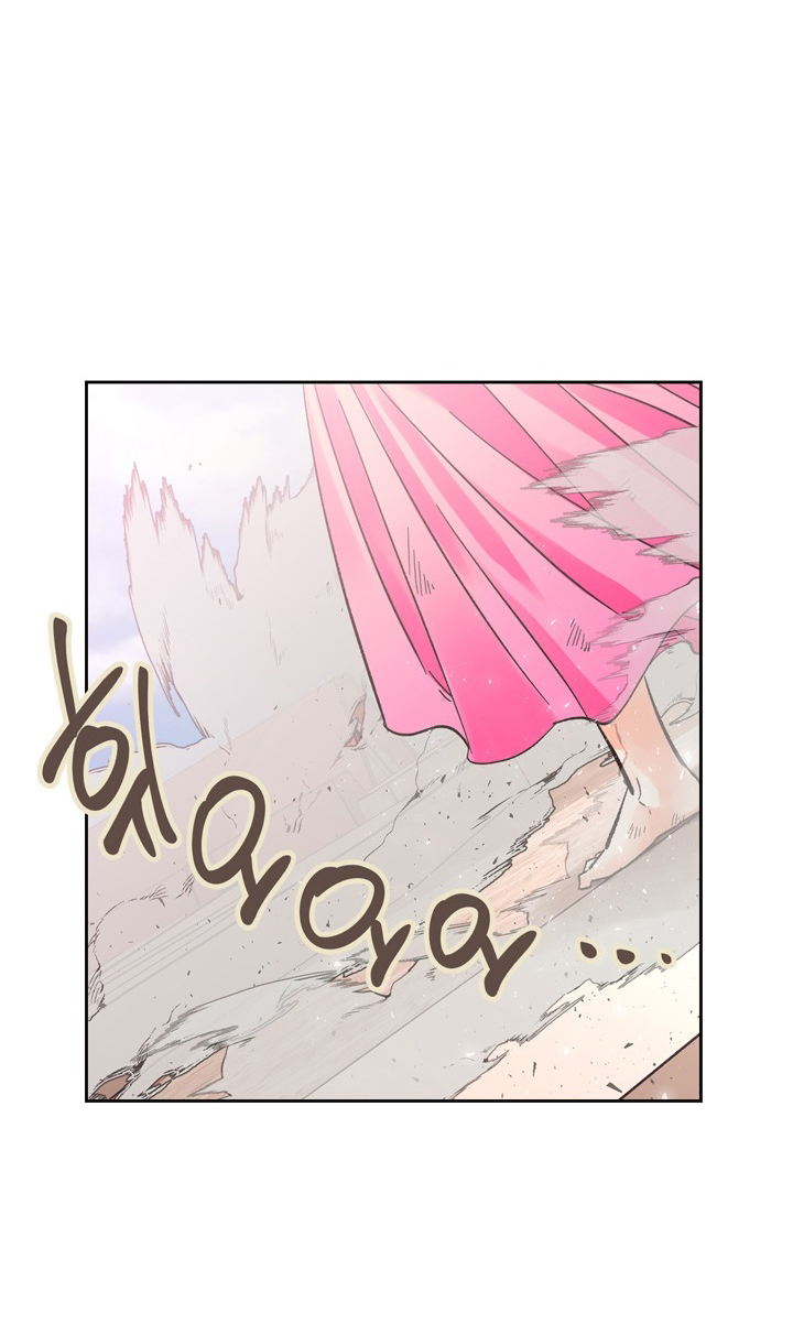 ác nữ xứng đôi với bạo chúa chapter 25 11