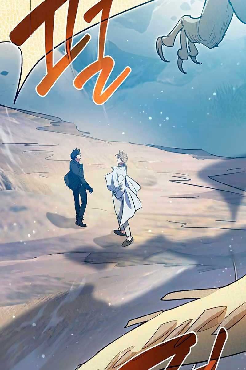 những ranker cấp s mà tôi nuôi dưỡng chapter 83.1 52