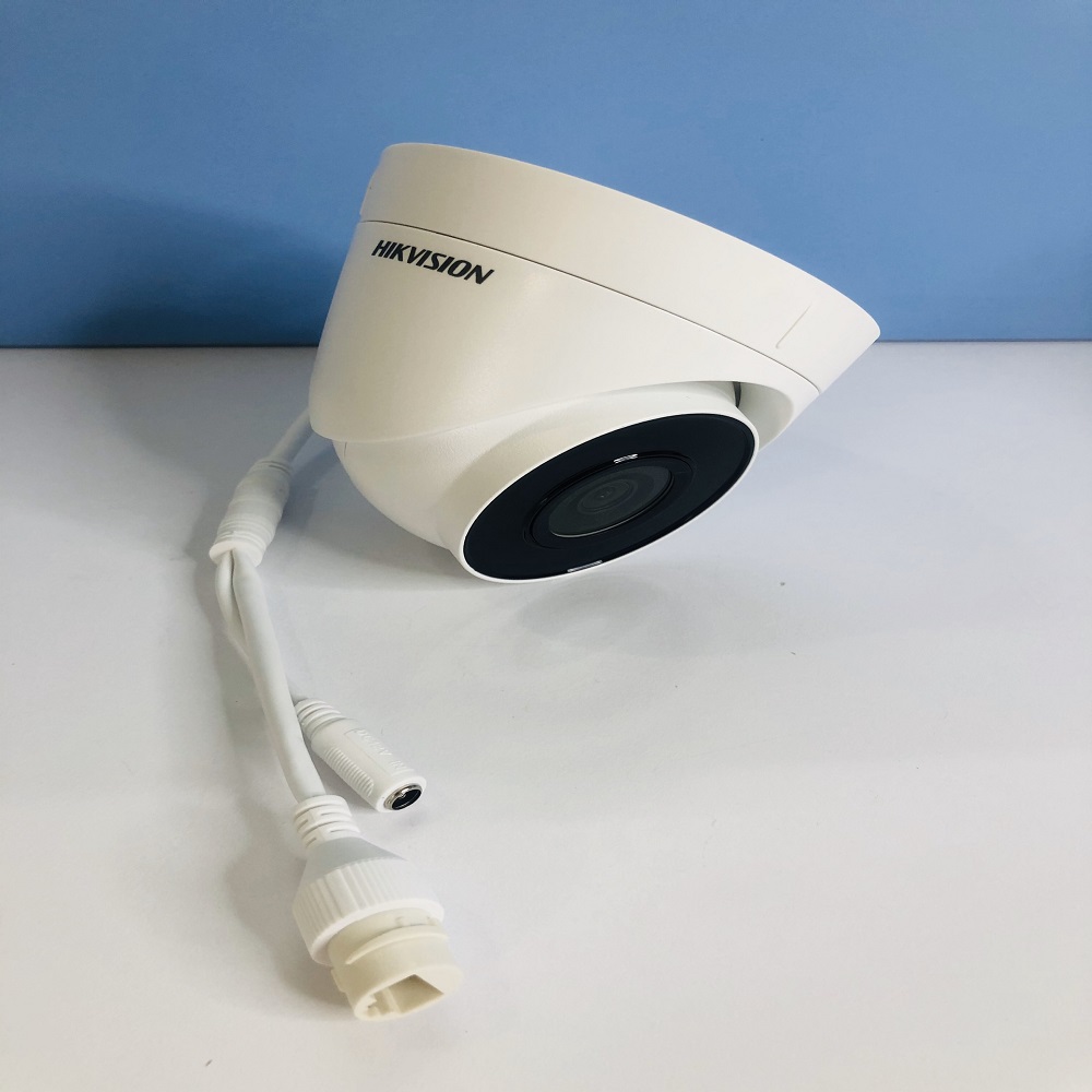 Camera IP hồng ngoại 2.0 Hikvision DS-2CD1323G0E-I HÀNG CHÍNH HÃNG