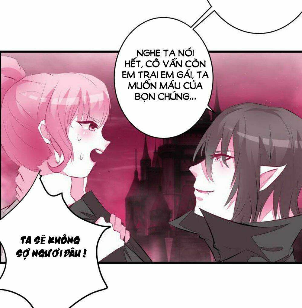 nguyệt dạ hương vi lai chapter 30 17