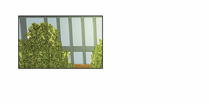 thế giới con gái chapter 36 28