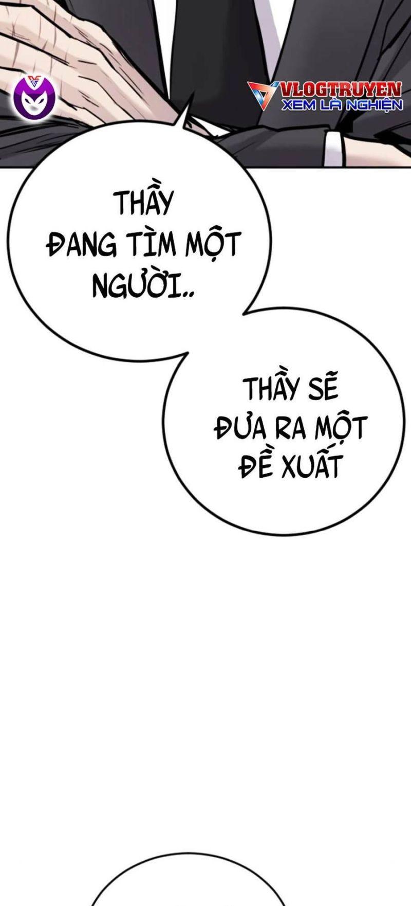 đặc vụ kim chapter 49 197