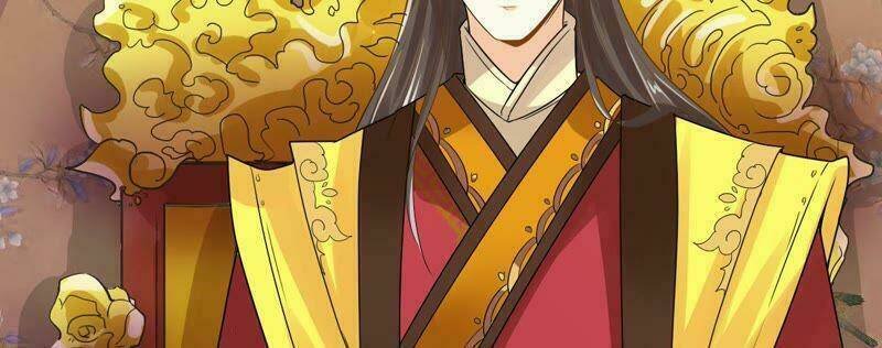 tình tễ hà xử chapter 8 96