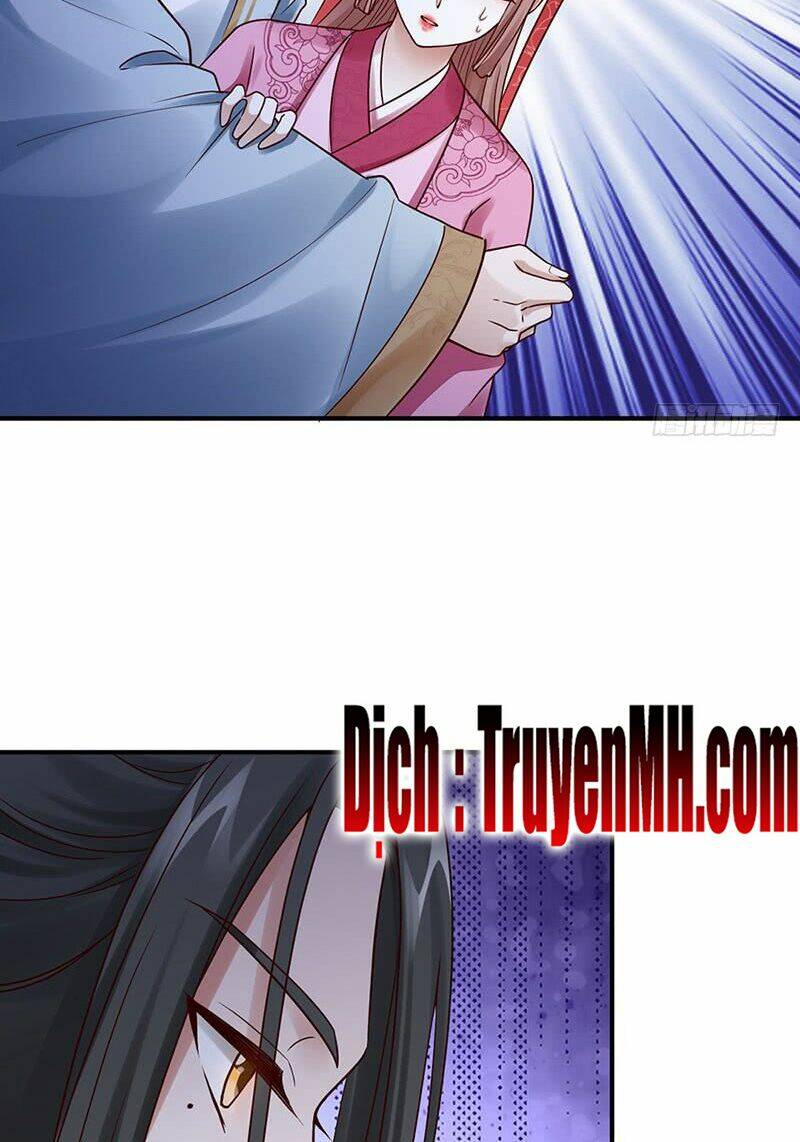 thần y yêu hậu chapter 38 14