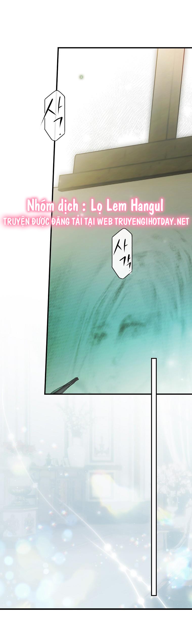 cổ tích về người mẹ kế chapter 125 52