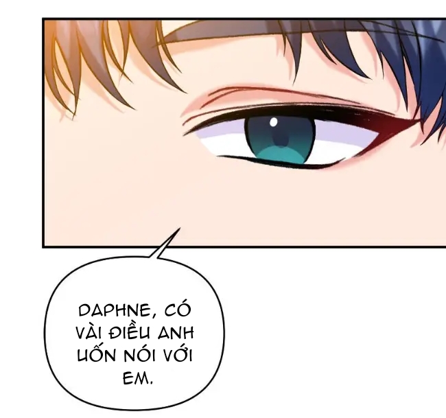 tôi nhất định sẽ chiếm lấy trái tim hoàng đế chapter 1.1 12