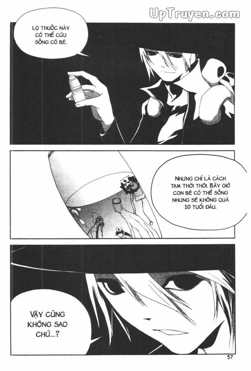 tahlequah chapter 4 60