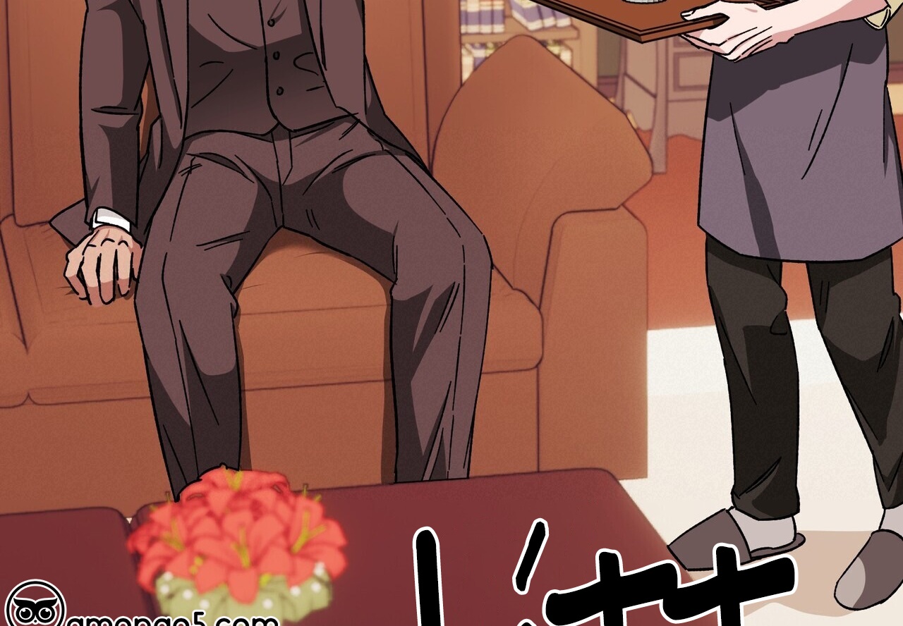 chàng dâu nhà họ kang chapter 40 47