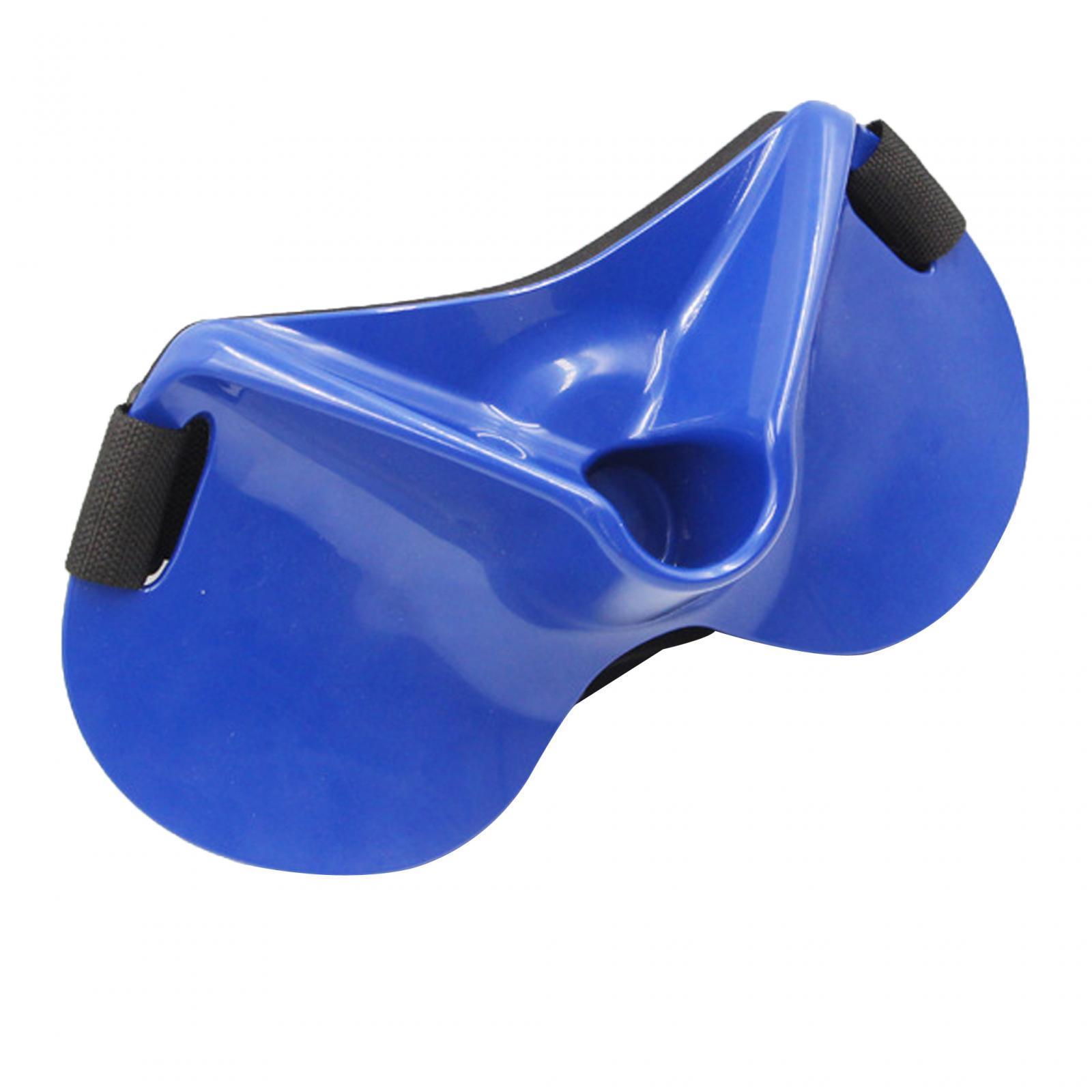 Fishing Waist Rod Holder Fishing Rod Holder Stand Up Belts Rod Holder