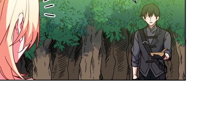 nàng elizabeth thuần khiết chapter 3 12