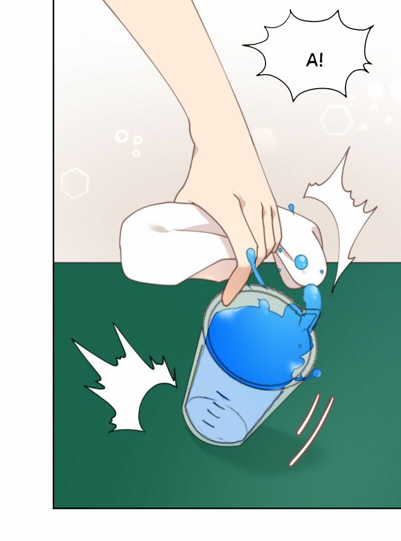 thanh âm giai điệu phản công chapter 10 24