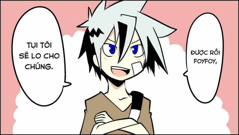 senyuu chapter 100 38