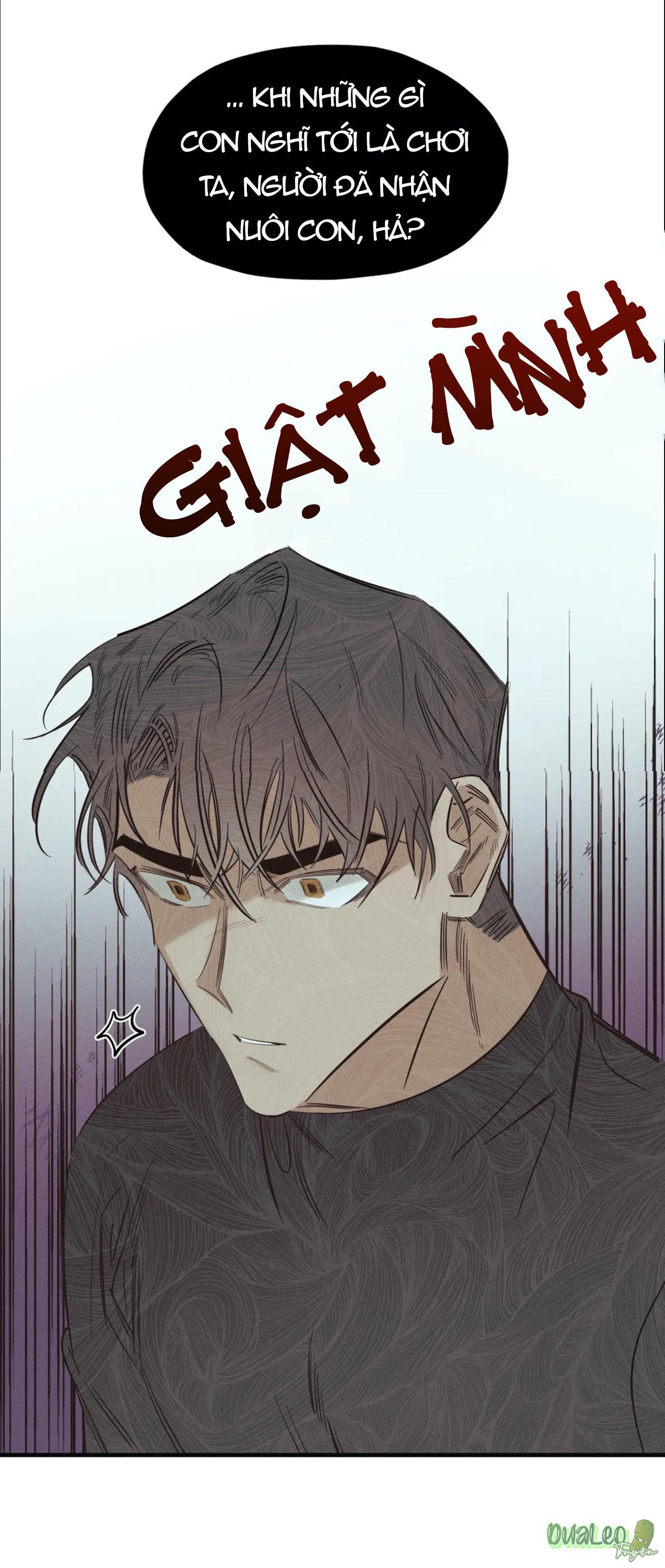 đóa hoa tội lỗi chapter 2 27