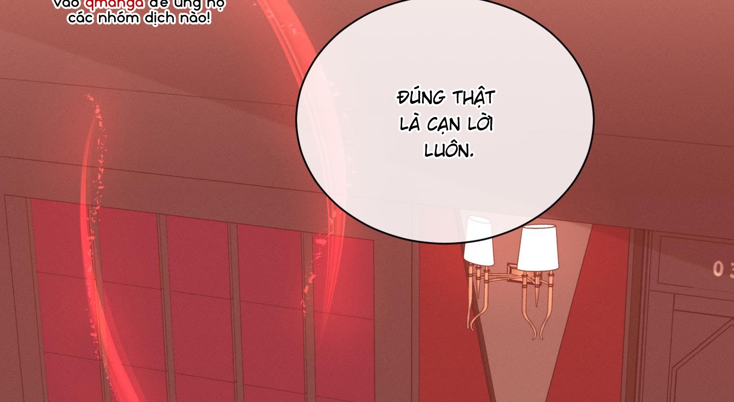 hội chứng minmotion chapter 41 6