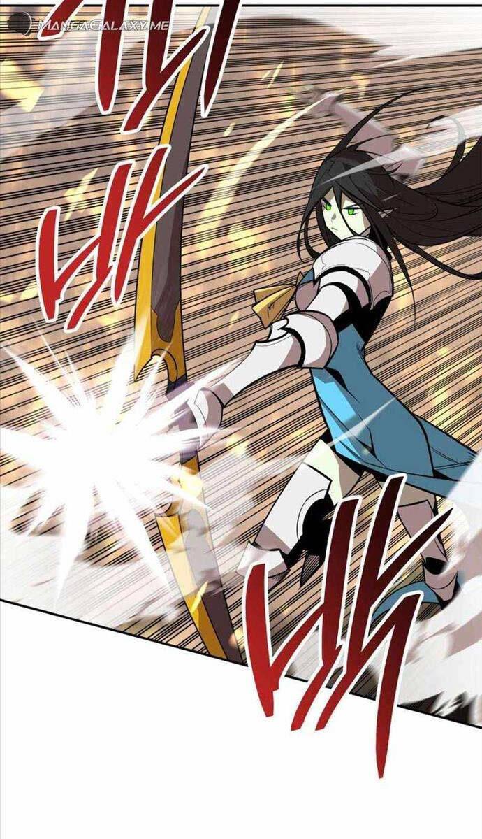 tôi là lính mới chapter 169 33