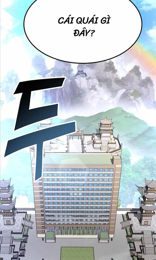 hiệp sĩ xương khô chapter 5 319