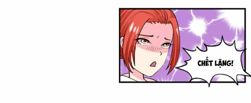 tiên thương chapter 3 36