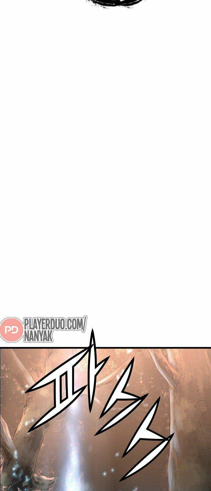 hứa lan chapter 62 21