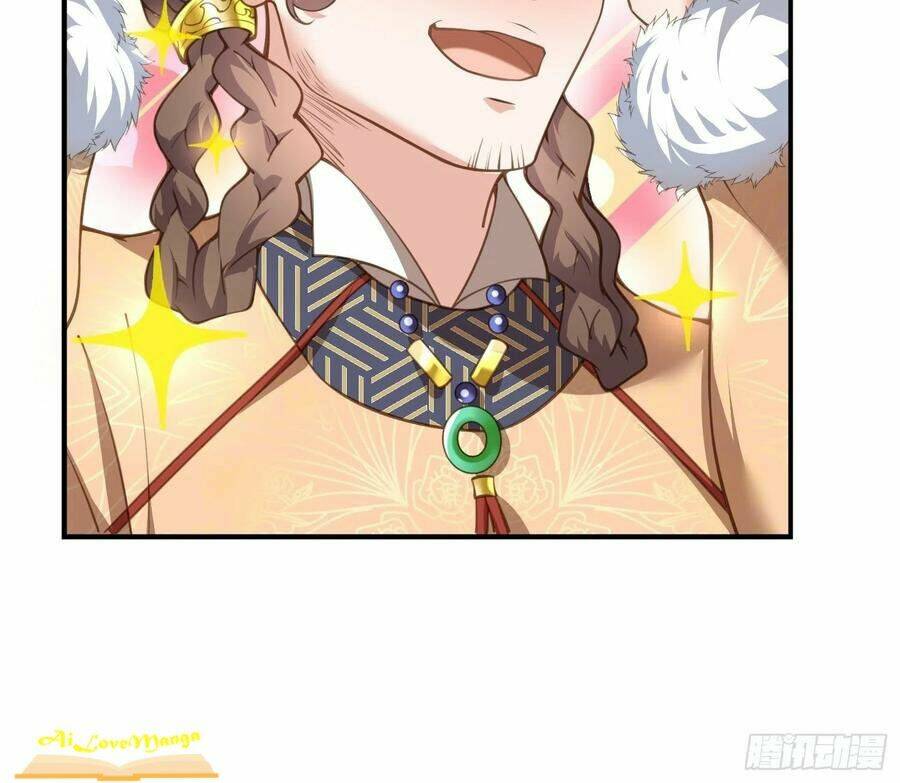 hoạn phi thiên hạ chapter 135 30