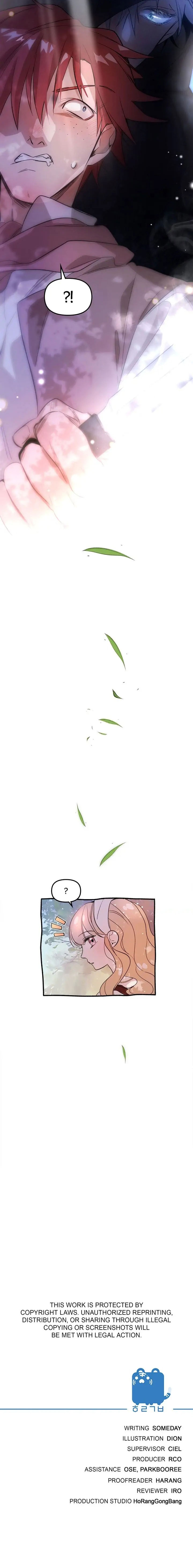 quán trọ dragondaily chapter 34 10